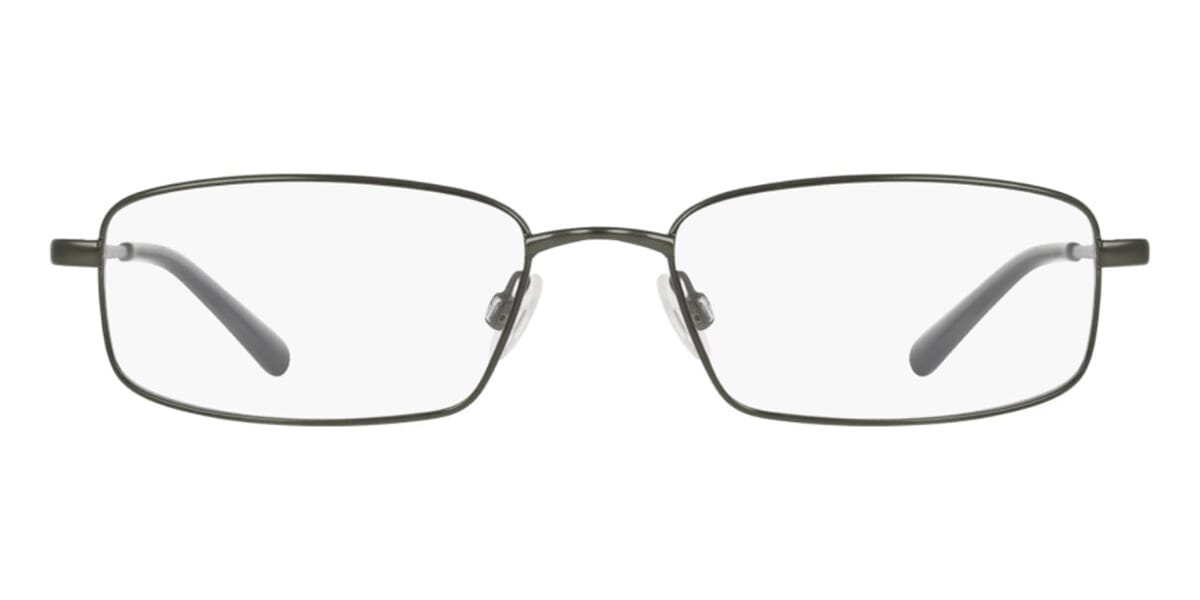 Flexon H6097 310 Glasses