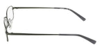 Flexon H6097 310 Glasses