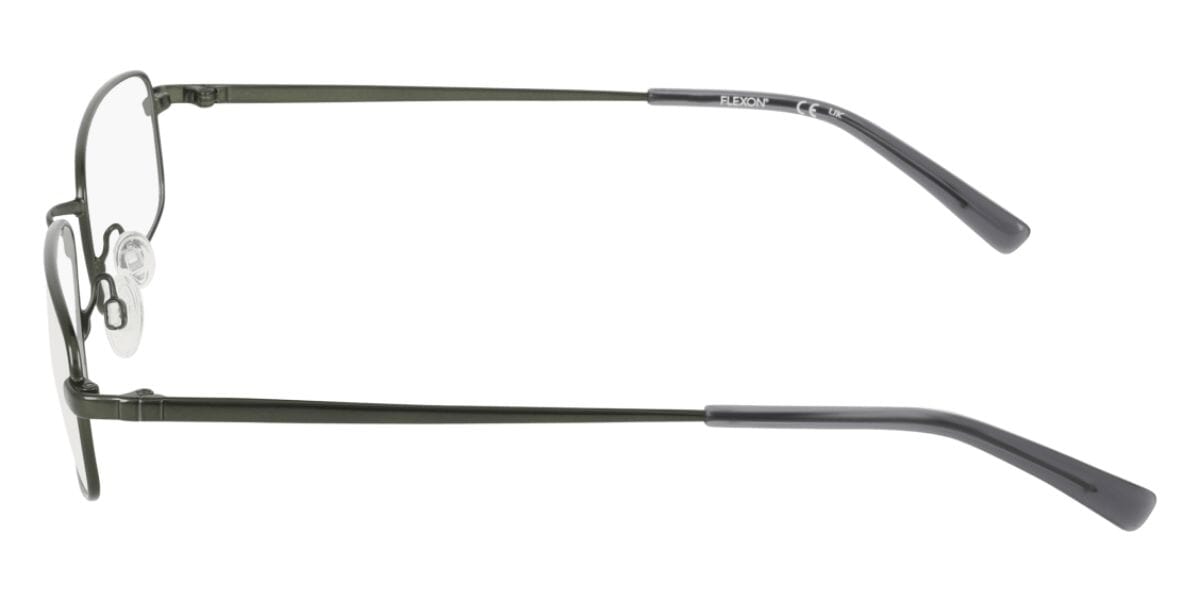 Flexon H6097 310 Glasses