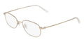 Flexon H6099 710 Glasses