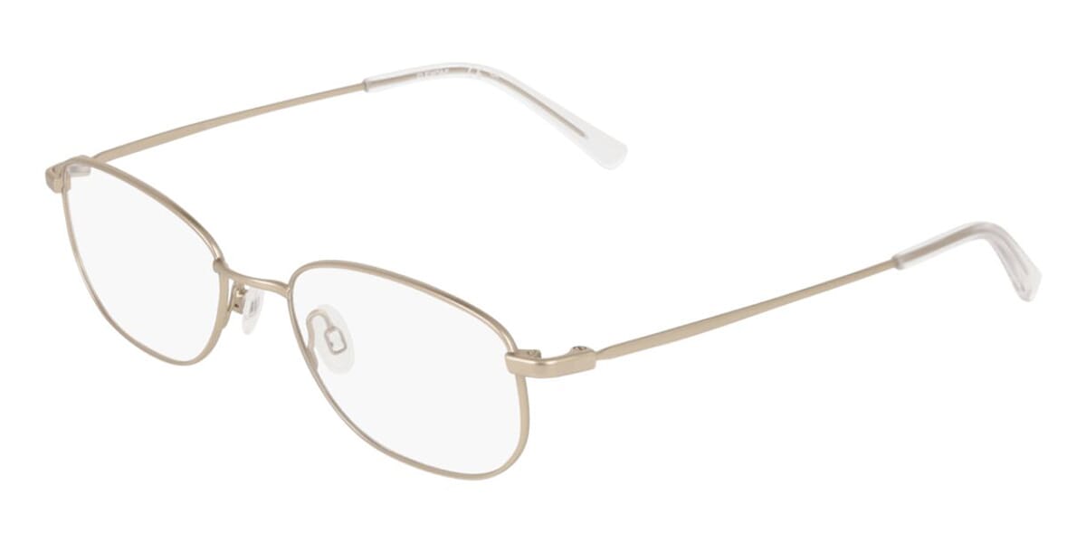 Flexon H6099 710 Glasses