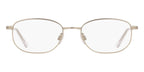 Flexon H6099 710 Glasses