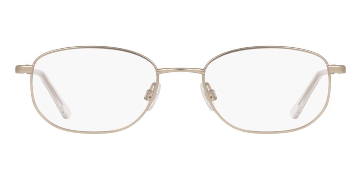 Flexon H6099 710 Glasses