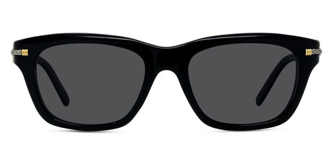 Fred Acetate Cable FG40077I 01D Polarised Sunglasses