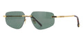 Fred Chain FG40074U 30N Sunglasses