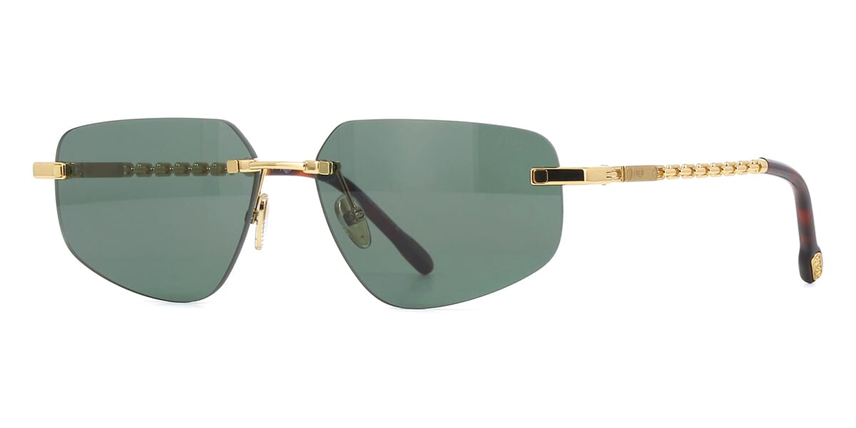 Fred Chain FG40074U 30N Sunglasses
