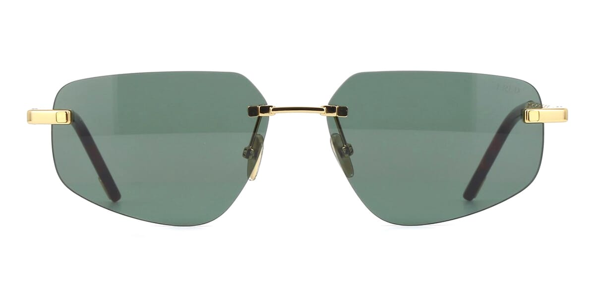 Fred Chain FG40074U 30N Sunglasses