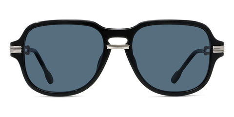 Fred Double Cable FG40094I 01V Polarised Sunglasses
