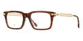 Fred Double Cable FG50078I 054 Glasses