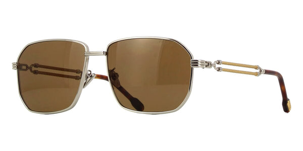 fred-fg40063u-16e-hd-1_grande.