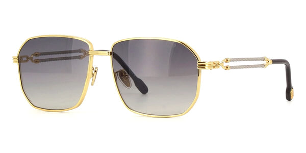 Fred FG40063U 30B Sunglasses - US