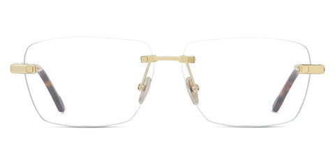 Fred FG50059U 030 Glasses