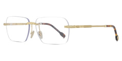 FRED Glasses Genuine Retailer Fast Shipping US