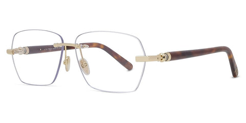 Fred FG50063U 030 Glasses