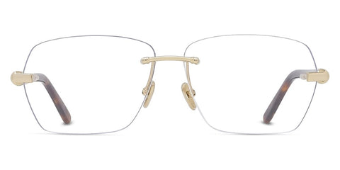Fred FG50063U 030 Glasses