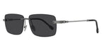 Fred Godron FG40086U 14D Polarised Sunglasses