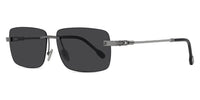 Fred Godron FG40086U 14D Polarised