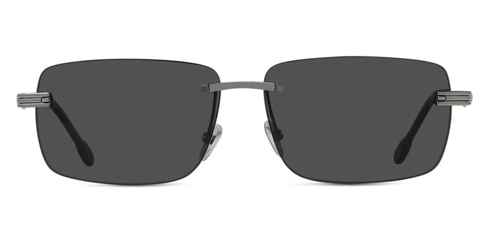 Fred Godron FG40086U 14D Polarised Sunglasses