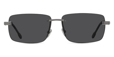 Fred Godron FG40086U 14D Polarised Sunglasses