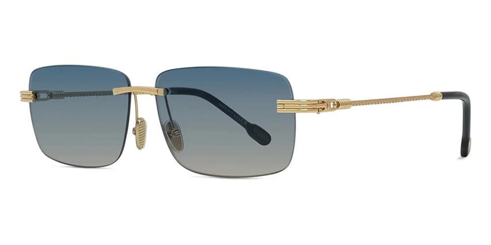 Fred Godron FG40086U 30W Sunglasses