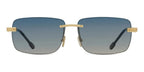 Fred Godron FG40086U 30W Sunglasses