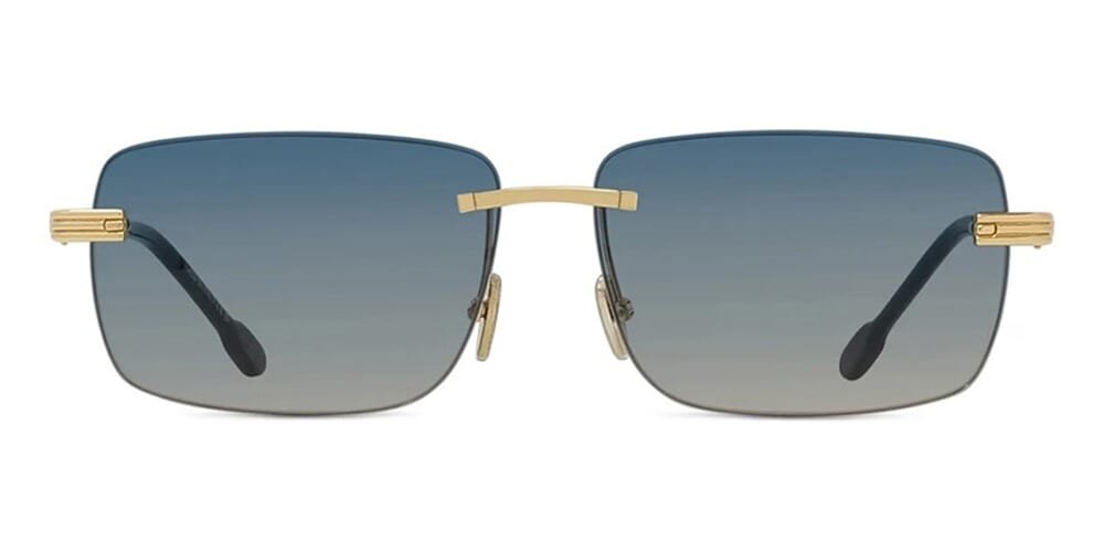 Fred Godron FG40086U 30W Sunglasses