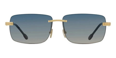 Fred Godron FG40086U 30W Sunglasses