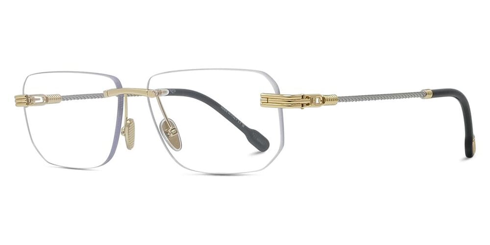 Fred Godron FG50086U 030 Glasses