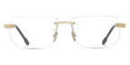 Fred Godron FG50086U 030 Glasses