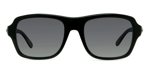 Fred Manille Acetate FG40095I 01D Polarised Sunglasses