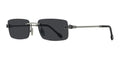 Fred Manille Cable FG40092U 14D Polarised Sunglasses