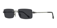 Fred Manille Cable FG40092U 14D Polarised