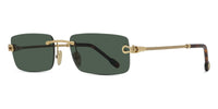 Fred Manille Cable FG40092U 30N Polarised