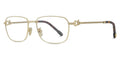 Fred Manille Cable FG50088U 032 Glasses