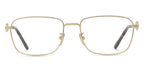 Fred Manille Cable FG50088U 032 Glasses
