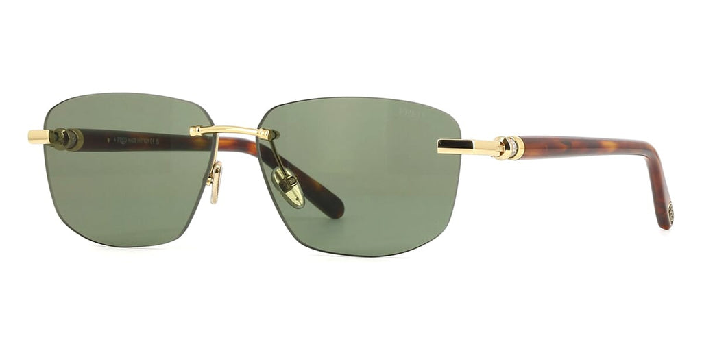 Fred Winch FG40061U 30Q Sunglasses