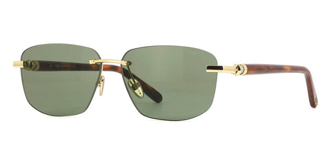 Fred Winch FG40061U 30Q Sunglasses