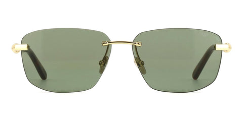 Fred Winch FG40061U 30Q Sunglasses