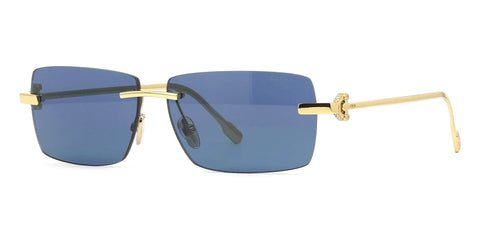 Fred Winch FG40065U 30V Sunglasses