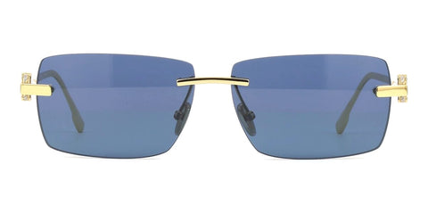 Fred Winch FG40065U 30V Sunglasses