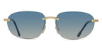 Fred Winch FG40081U 30W Sunglasses