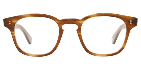 Garrett Leight Ace II 1147 DB Glasses