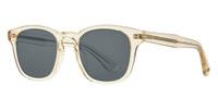 Garrett Leight Ace II 2147 PG/SFPBS - As Seen On Kevin Love
