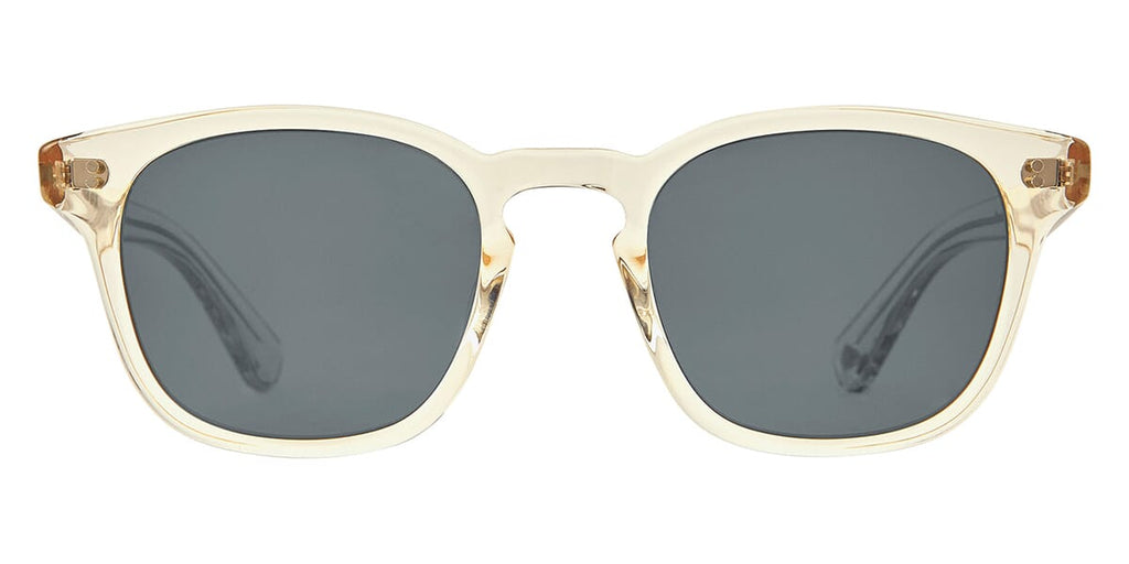 garrett-leight-ace-ii-2147-