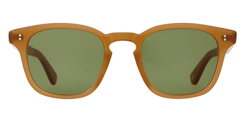 Garrett Leight Ace II 2147 SUS/SFPGN Sunglasses