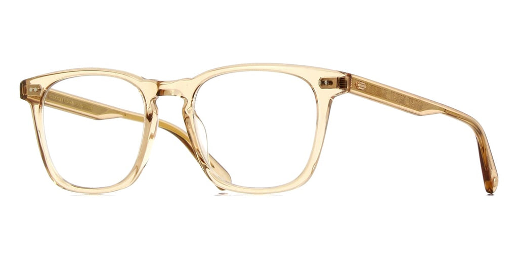 Garrett Leight Alder 1150 BRE Glasses