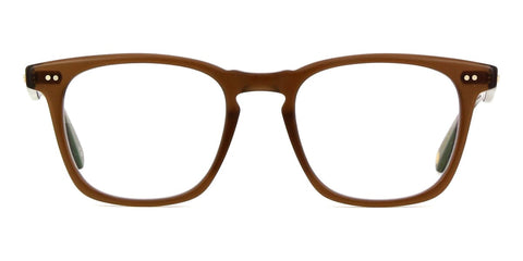 Garrett Leight Alder 1150 MSEP Glasses