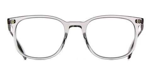 Garrett Leight Bentley 1036 LLG Glasses