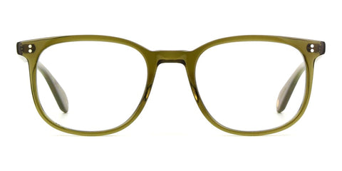 Garrett Leight Bentley 1036 WIL Glasses