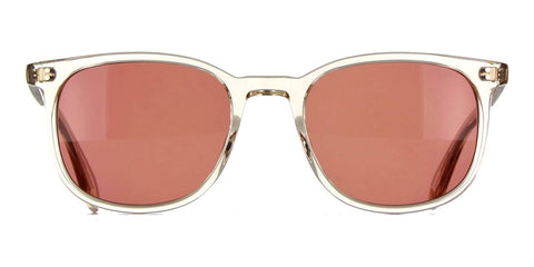 Garrett Leight Bentley 2036 PRO/BOR Sunglasses